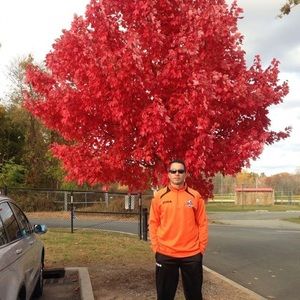 Meet your Posher, Heiner